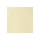 Peinture acrylique Winsor & Newton PROFESSIONAL - 60 ml
