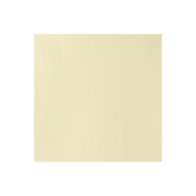 Peinture acrylique Winsor & Newton PROFESSIONAL - 60 ml Peinture acrylique Winsor & Newton PROFESSIONAL - 60 ml