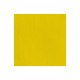 Peinture acrylique Winsor & Newton PROFESSIONAL - 60 ml