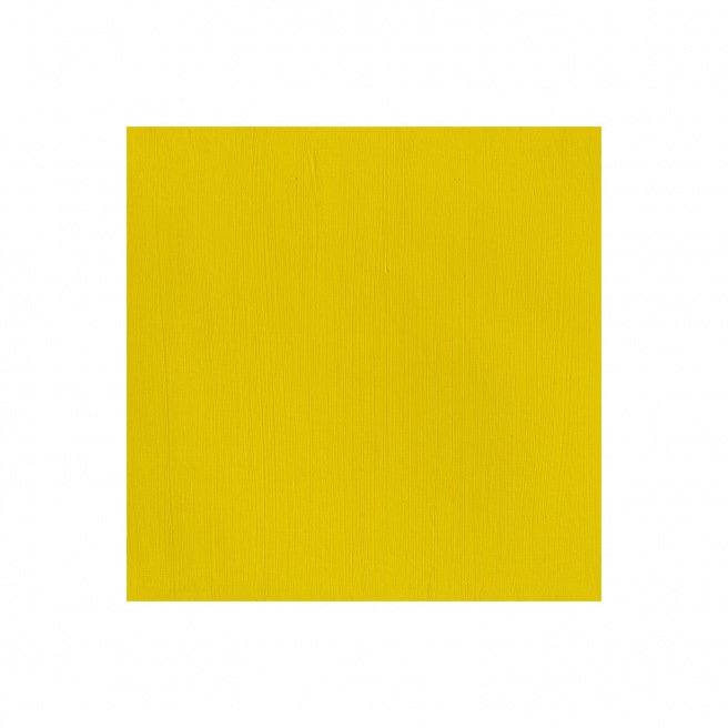 Winsor & Newton PROFESSIONAL acrylverf - 60 ml Winsor & Newton PROFESSIONAL acrylverf - 60 ml