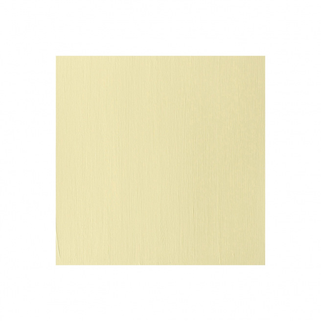 Winsor & Newton PROFESSIONAL acrylverf - 60 ml Winsor & Newton PROFESSIONAL acrylverf - 60 ml