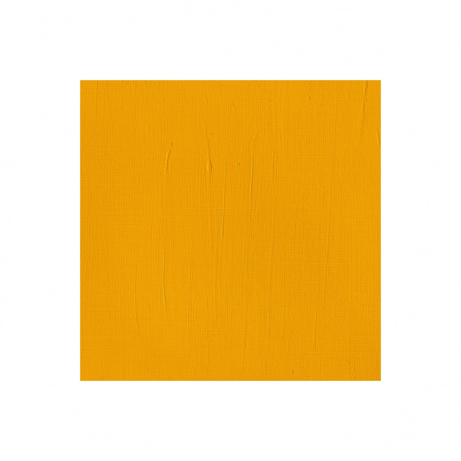 Peinture acrylique Winsor & Newton PROFESSIONAL - 60 ml Peinture acrylique Winsor & Newton PROFESSIONAL - 60 ml