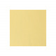 Peinture acrylique Winsor & Newton PROFESSIONAL - 60 ml