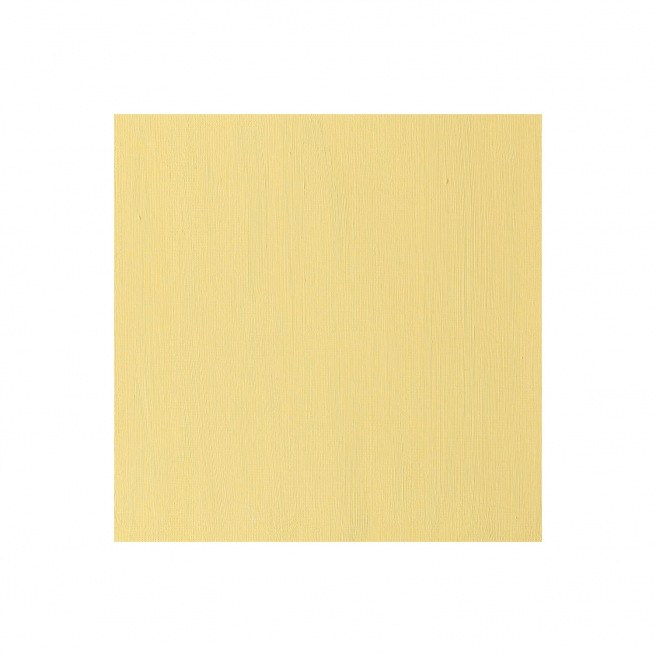 Winsor & Newton PROFESSIONAL acrylverf - 60 ml Winsor & Newton PROFESSIONAL acrylverf - 60 ml