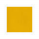 Peinture acrylique Winsor & Newton PROFESSIONAL - 60 ml