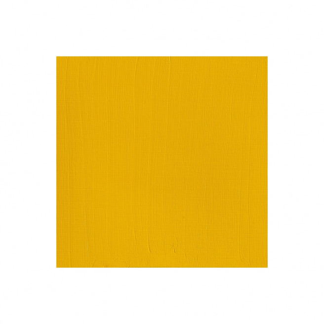 Peinture acrylique Winsor & Newton PROFESSIONAL - 60 ml Peinture acrylique Winsor & Newton PROFESSIONAL - 60 ml