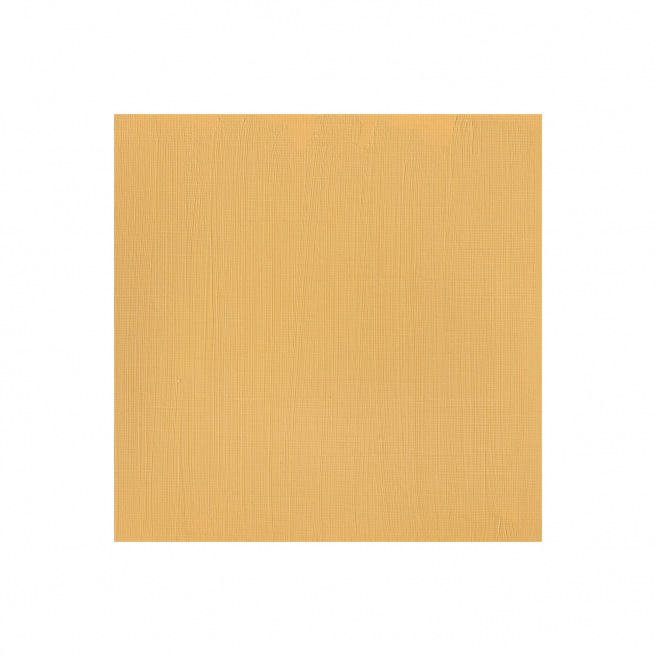 Peinture acrylique Winsor & Newton PROFESSIONAL - 60 ml Peinture acrylique Winsor & Newton PROFESSIONAL - 60 ml