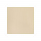 Peinture acrylique Winsor & Newton PROFESSIONAL - 60 ml