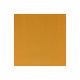Peinture acrylique Winsor & Newton PROFESSIONAL - 60 ml