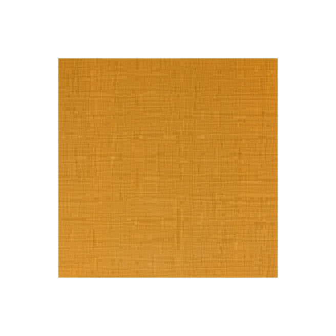 Winsor & Newton PROFESSIONAL acrylverf - 60 ml Winsor & Newton PROFESSIONAL acrylverf - 60 ml