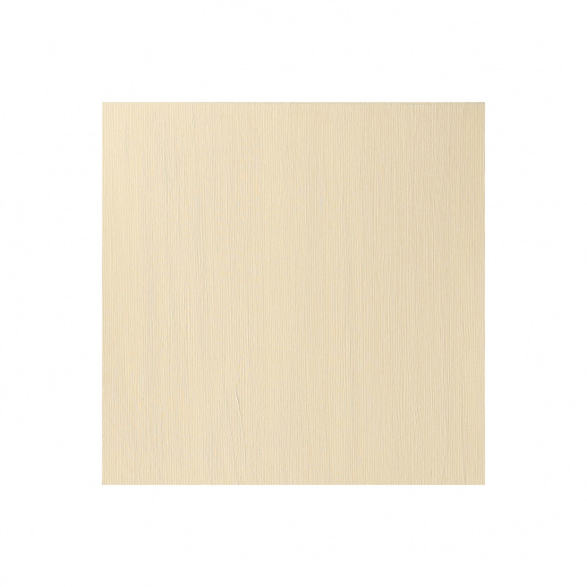 Peinture acrylique Winsor & Newton PROFESSIONAL - 60 ml Peinture acrylique Winsor & Newton PROFESSIONAL - 60 ml