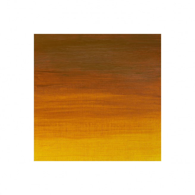 Peinture acrylique Winsor & Newton PROFESSIONAL - 60 ml Peinture acrylique Winsor & Newton PROFESSIONAL - 60 ml