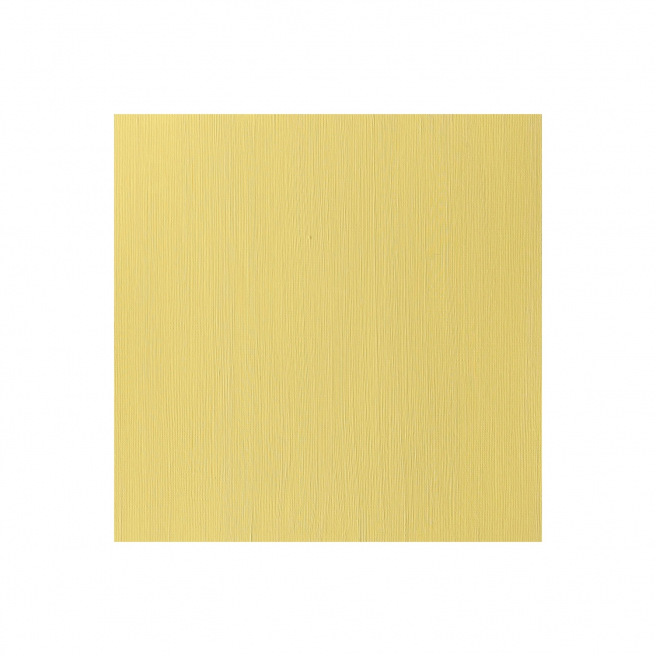 Winsor & Newton PROFESSIONAL acrylverf - 60 ml Winsor & Newton PROFESSIONAL acrylverf - 60 ml