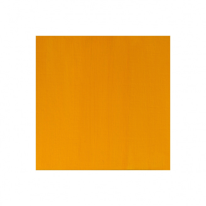 Winsor & Newton PROFESSIONAL acrylverf - 60 ml Winsor & Newton PROFESSIONAL acrylverf - 60 ml