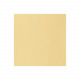 Peinture acrylique Winsor & Newton PROFESSIONAL - 60 ml