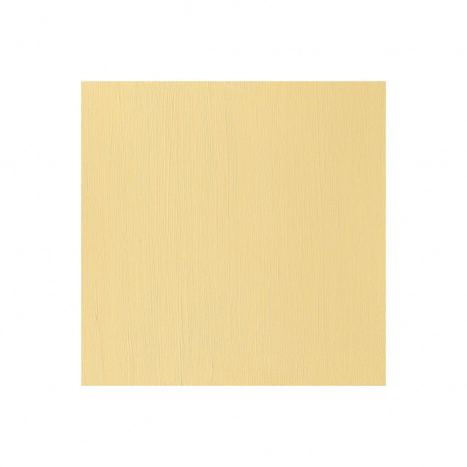 Peinture acrylique Winsor & Newton PROFESSIONAL - 60 ml Peinture acrylique Winsor & Newton PROFESSIONAL - 60 ml