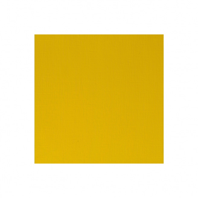 Winsor & Newton PROFESSIONAL acrylverf - 60 ml Winsor & Newton PROFESSIONAL acrylverf - 60 ml