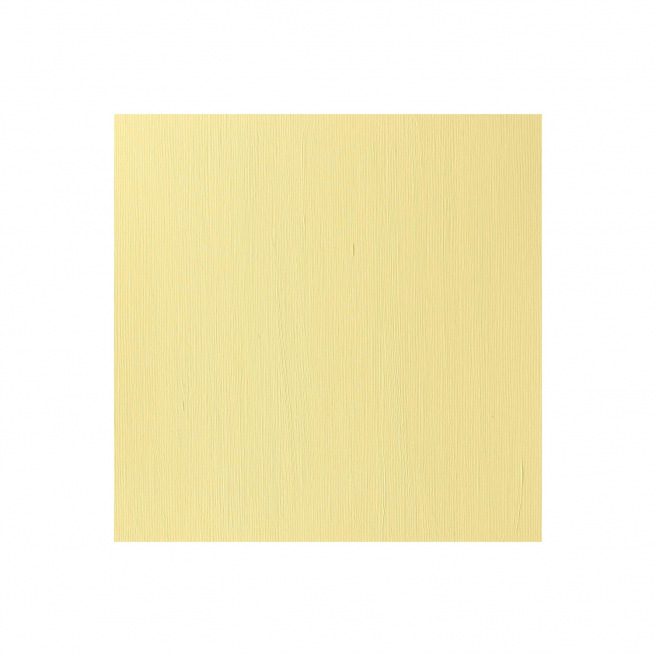 Peinture acrylique Winsor & Newton PROFESSIONAL - 60 ml Peinture acrylique Winsor & Newton PROFESSIONAL - 60 ml