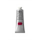 Peinture acrylique Winsor & Newton PROFESSIONAL - 60 ml