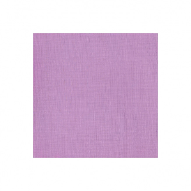 Peinture acrylique Winsor & Newton PROFESSIONAL - 60 ml Peinture acrylique Winsor & Newton PROFESSIONAL - 60 ml