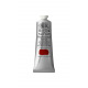 Peinture acrylique Winsor & Newton PROFESSIONAL - 60 ml