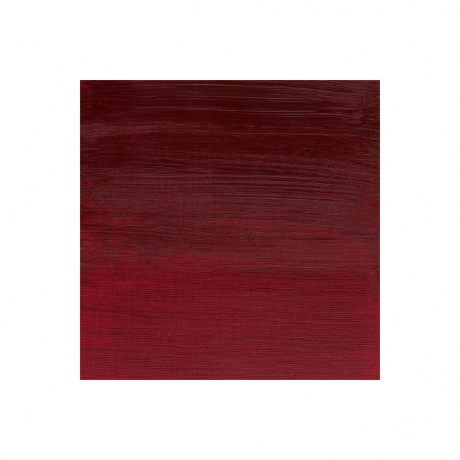 Peinture acrylique Winsor & Newton PROFESSIONAL - 60 ml Peinture acrylique Winsor & Newton PROFESSIONAL - 60 ml