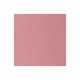 Peinture acrylique Winsor & Newton PROFESSIONAL - 60 ml