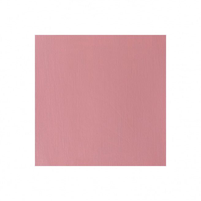 Peinture acrylique Winsor & Newton PROFESSIONAL - 60 ml Peinture acrylique Winsor & Newton PROFESSIONAL - 60 ml