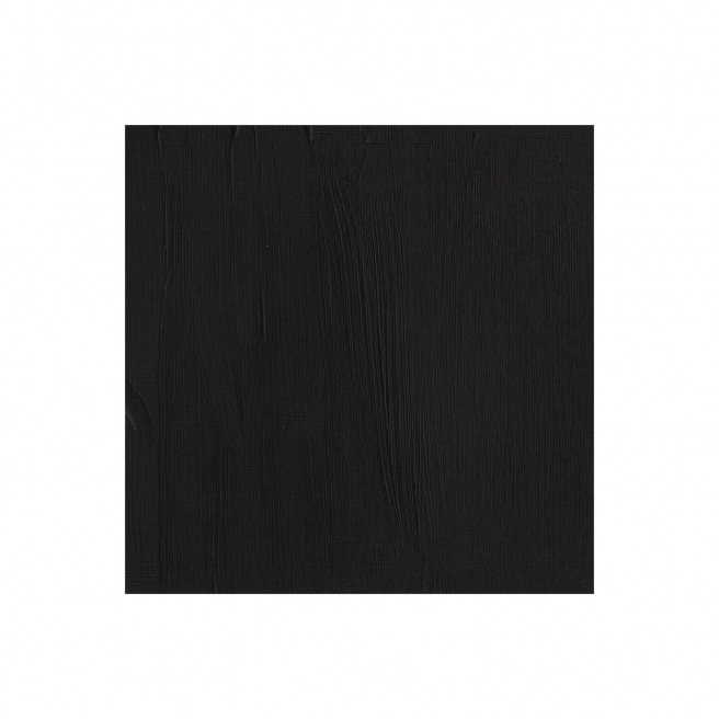 Peinture acrylique Winsor & Newton PROFESSIONAL - 60 ml Peinture acrylique Winsor & Newton PROFESSIONAL - 60 ml