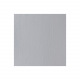 Peinture acrylique Winsor & Newton PROFESSIONAL - 60 ml