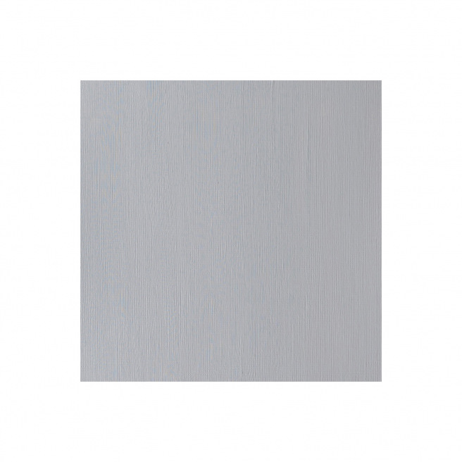 Winsor & Newton PROFESSIONAL acrylverf - 60 ml Winsor & Newton PROFESSIONAL acrylverf - 60 ml