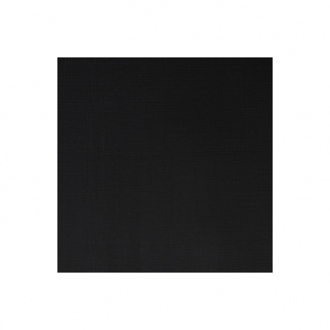 Peinture acrylique Winsor & Newton PROFESSIONAL - 60 ml Peinture acrylique Winsor & Newton PROFESSIONAL - 60 ml