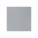 Peinture acrylique Winsor & Newton PROFESSIONAL - 60 ml