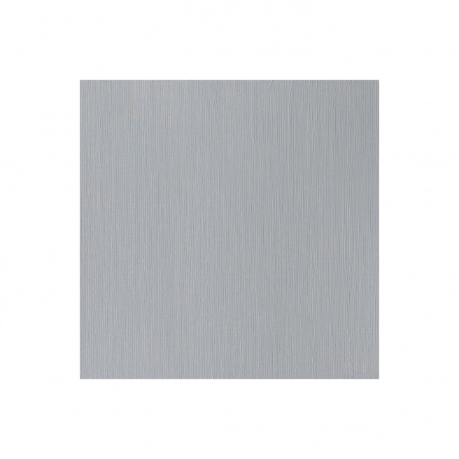 Peinture acrylique Winsor & Newton PROFESSIONAL - 60 ml Peinture acrylique Winsor & Newton PROFESSIONAL - 60 ml