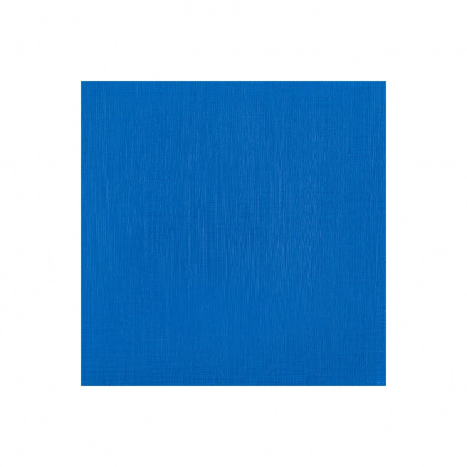 Peinture acrylique Winsor & Newton PROFESSIONAL - 60 ml Peinture acrylique Winsor & Newton PROFESSIONAL - 60 ml