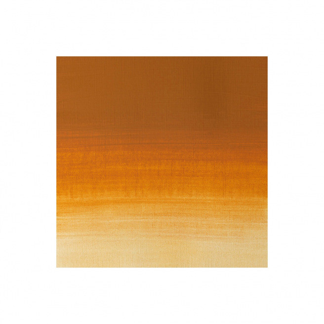 Peinture acrylique Winsor & Newton PROFESSIONAL - 60 ml Peinture acrylique Winsor & Newton PROFESSIONAL - 60 ml