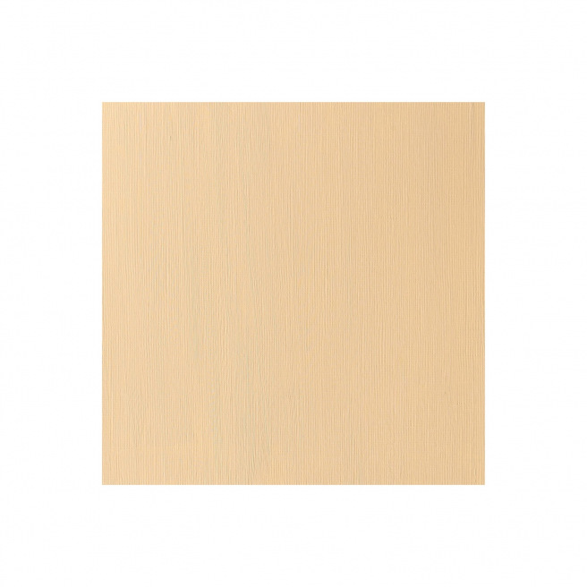 Peinture acrylique Winsor & Newton PROFESSIONAL - 60 ml Peinture acrylique Winsor & Newton PROFESSIONAL - 60 ml