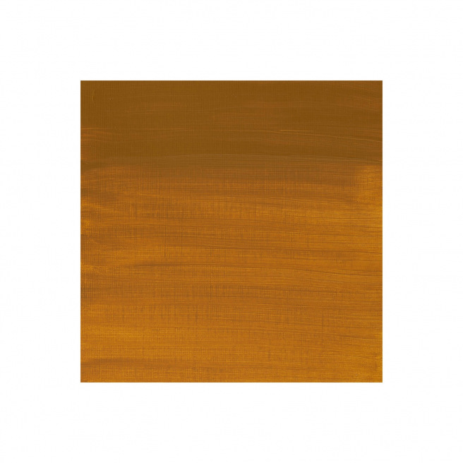 Winsor & Newton PROFESSIONAL acrylverf - 60 ml Winsor & Newton PROFESSIONAL acrylverf - 60 ml