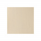 Peinture acrylique Winsor & Newton PROFESSIONAL - 60 ml