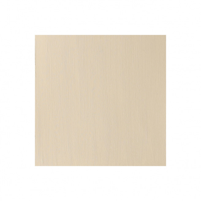 Winsor & Newton PROFESSIONAL acrylverf - 60 ml Winsor & Newton PROFESSIONAL acrylverf - 60 ml