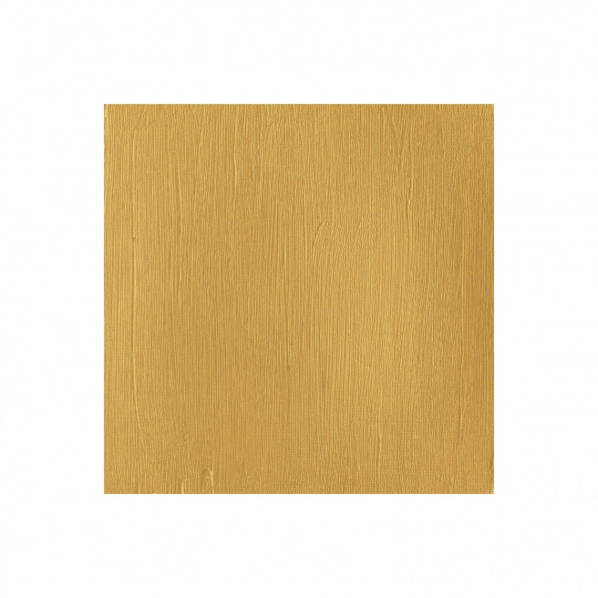 Peinture acrylique Winsor & Newton PROFESSIONAL - 60 ml Peinture acrylique Winsor & Newton PROFESSIONAL - 60 ml