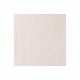 Peinture acrylique Winsor & Newton PROFESSIONAL - 60 ml