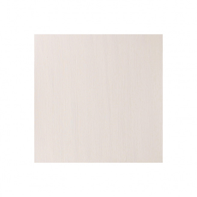 Winsor & Newton PROFESSIONAL acrylverf - 60 ml Winsor & Newton PROFESSIONAL acrylverf - 60 ml