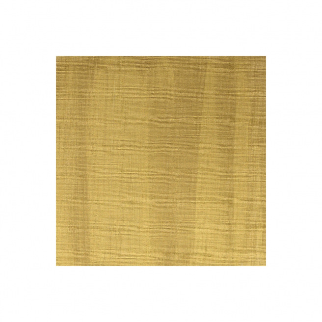 Winsor & Newton PROFESSIONAL acrylverf - 60 ml Winsor & Newton PROFESSIONAL acrylverf - 60 ml