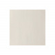 Peinture acrylique Winsor & Newton PROFESSIONAL - 60 ml
