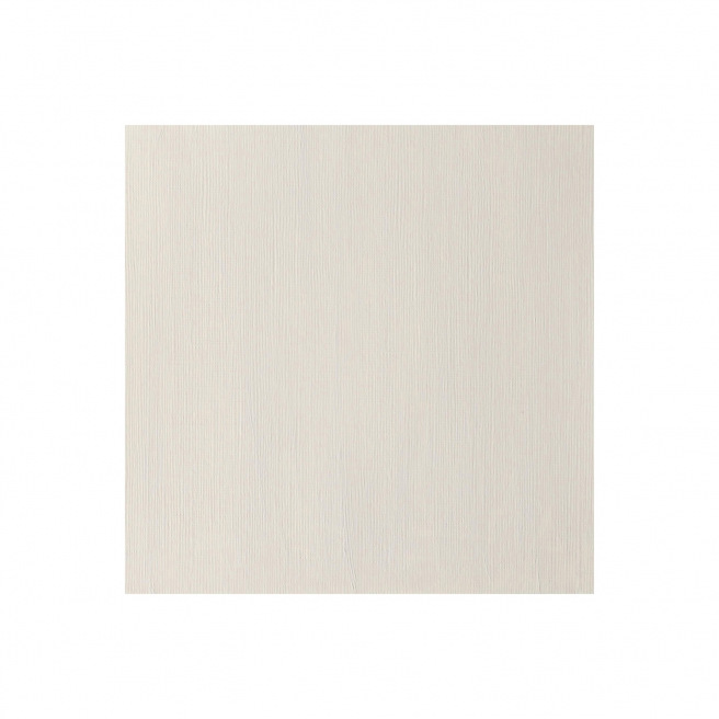 Peinture acrylique Winsor & Newton PROFESSIONAL - 60 ml Peinture acrylique Winsor & Newton PROFESSIONAL - 60 ml