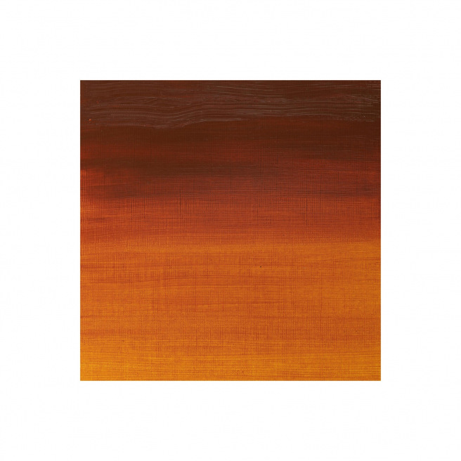 Winsor & Newton PROFESSIONAL acrylverf - 60 ml Winsor & Newton PROFESSIONAL acrylverf - 60 ml