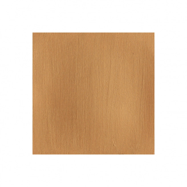 Peinture acrylique Winsor & Newton PROFESSIONAL - 60 ml Peinture acrylique Winsor & Newton PROFESSIONAL - 60 ml