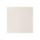 Peinture acrylique Winsor & Newton PROFESSIONAL - 60 ml