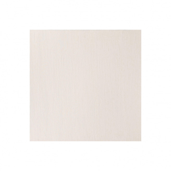 Peinture acrylique Winsor & Newton PROFESSIONAL - 60 ml Peinture acrylique Winsor & Newton PROFESSIONAL - 60 ml